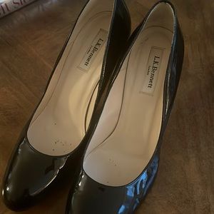 LK Bennett heels